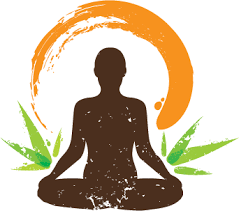Yoga-At-Home
